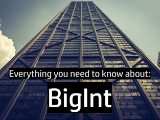 Skyscraper feature image