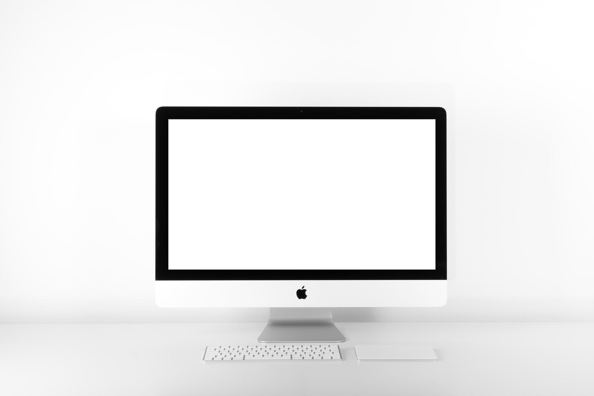 What is the DOM tutorial feature image