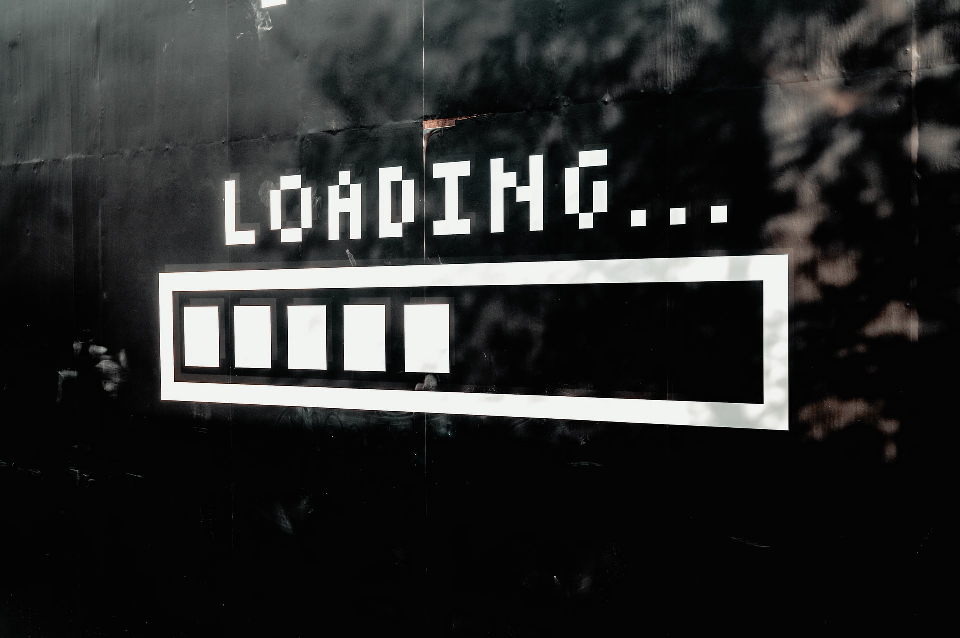Async and defer script tag attributes