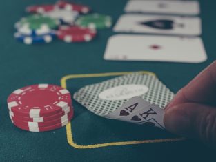 Spread operator article feature image: multiple elements
