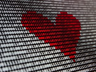 Truthy and falsy values in JavaScript features image