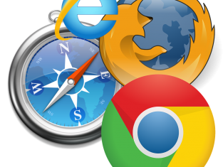 Make browser go back one page tutorial feature image