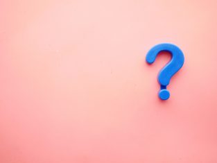 Check if value is an object in JavaScript tutorial feature image