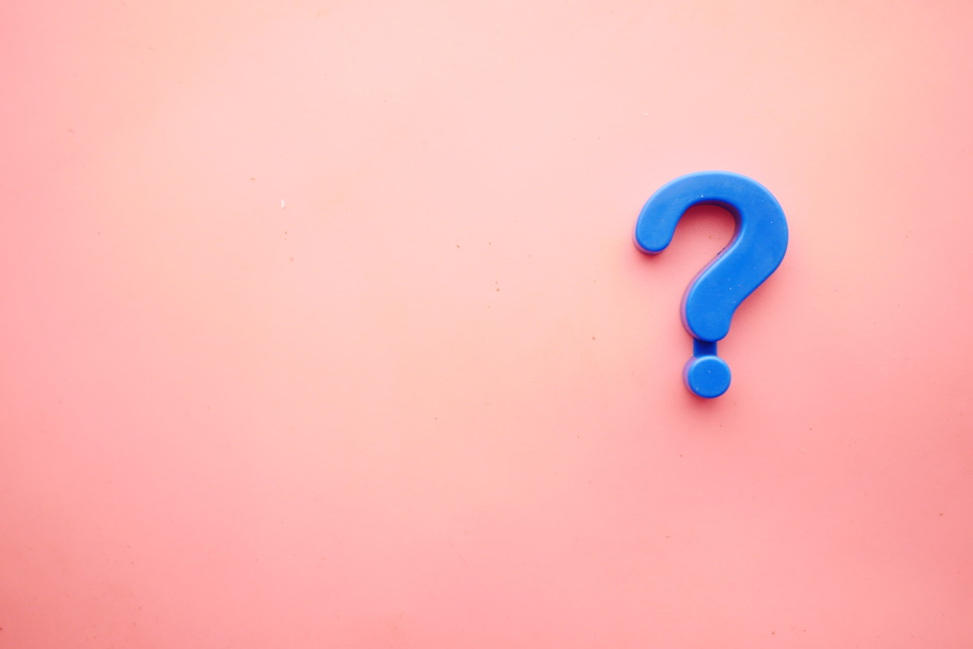 Check if value is an object in JavaScript tutorial feature image