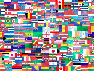 Detect a user's language preference with JavaScript tutorial feature image