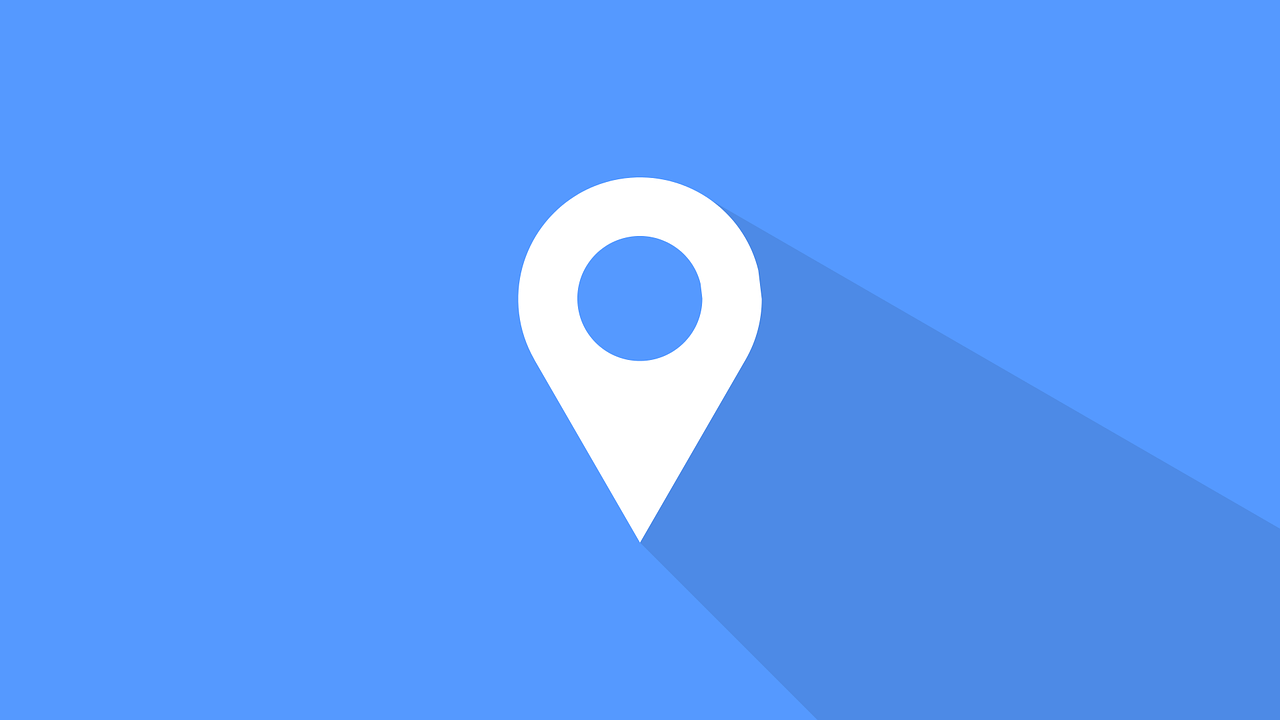 Insert at script tag location tutorial feature image