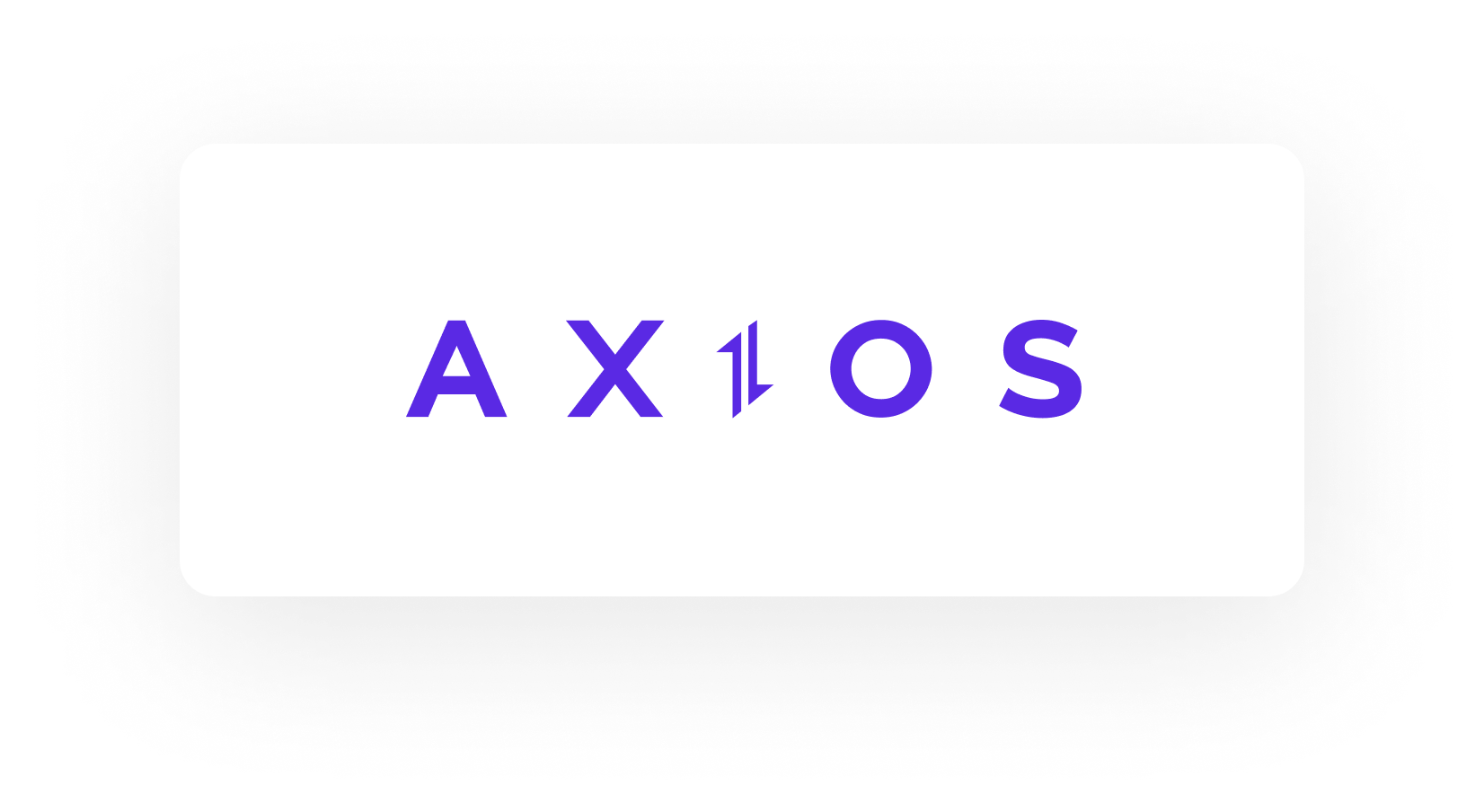 Axios for JavaScript tutorial feature image