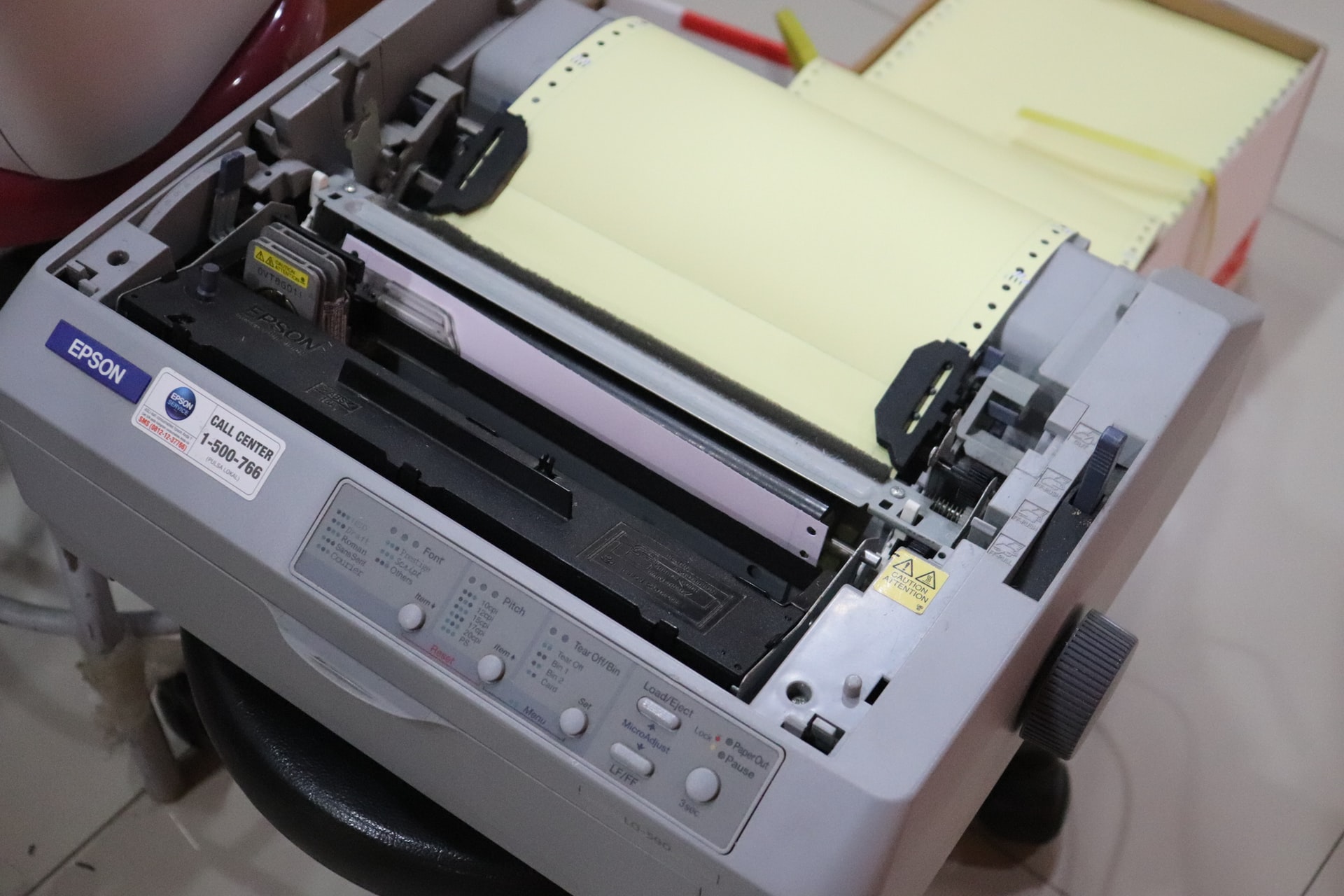 Print a JavaScript object to the DOM tutorial feature image