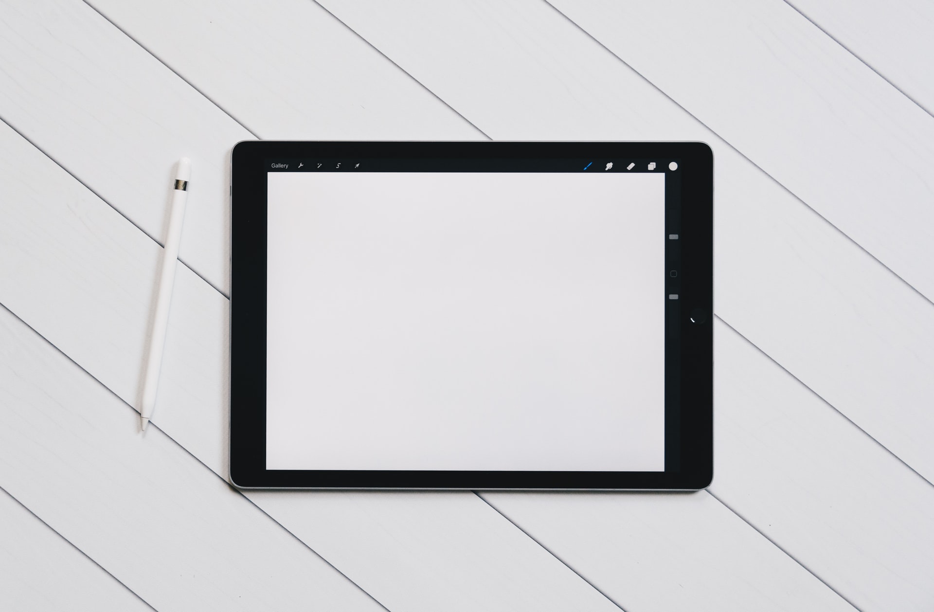 Check if an input element contains no user input with JavaScript tutorial feature image