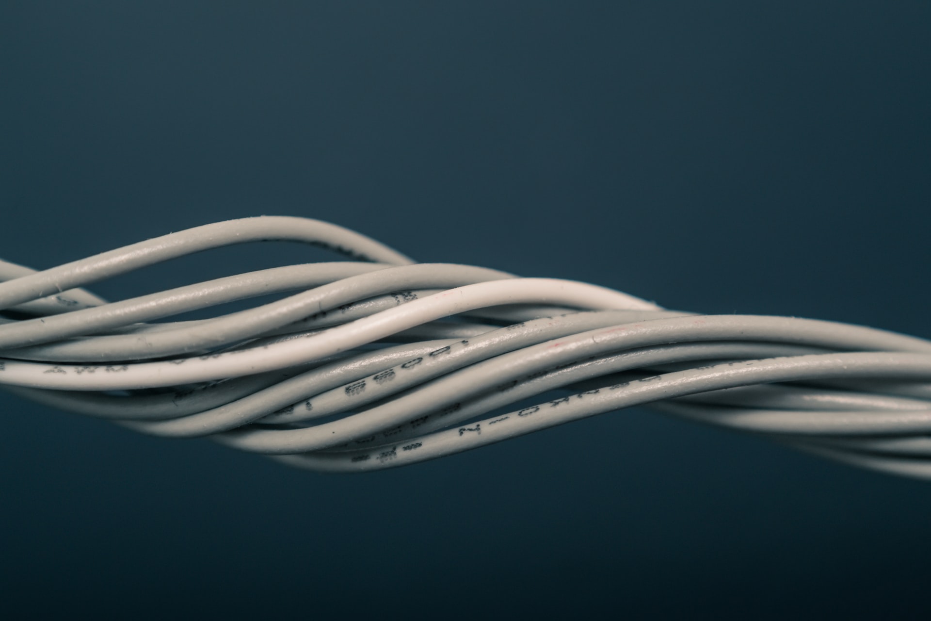 Electrical wires
