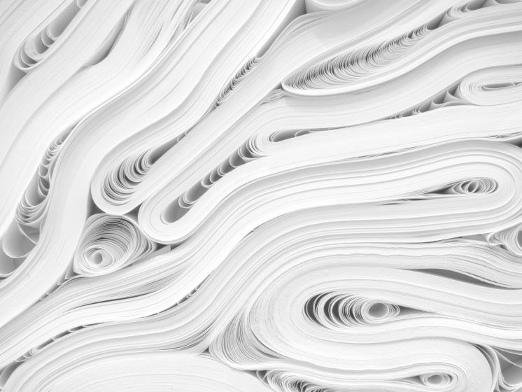 Get The Size Of A File In JavaScript