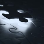 A very simple introduction to JavaScript modules Puzzle pieces