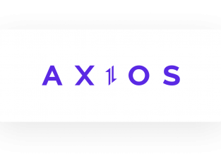 Axios for JavaScript tutorial feature image