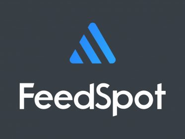 We made the Feedspot top 30!